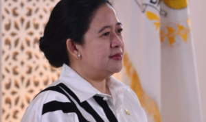 Ketua DPR Puan Maharani Imbau Koperasi Adaptif Ikuti Kemajuan Zaman