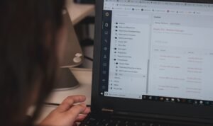 Cara Mengetahui Email yang Dikirim Sudah Dibaca Atau Belum