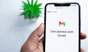 Gmail Berbasis Web Punya Fitur Baru Bahasa Desain Bernama “Material You”