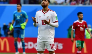 Indonesia Bakal Keluar dari AFF Indonesia Bakal Keluar dari AFF