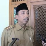 Pemkab Rembang Gelar Seleksi Terbuka Pengisian 4 Formasi Jabatan