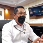 9 Tersangka Ditetapkan dalam Kasus Mafia Tanah