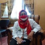 Kuota PPPK Nakes Masih Belum Jelas