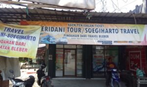 Tak Hanya Tiket Pesawat, Jasa Travel Juga Naik Saat Pandemi Melandai