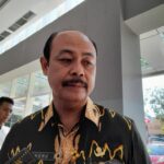 Penuhi Hak Masyarakat, Dinsos Semarang Akan Terbitkan Kartu Disabilitas