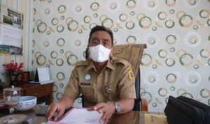 Dinsos Pati Apresiasi Polres Pati Tangkap Tersangka Pemerkosaan dan Penyekapan