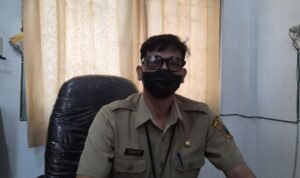 Disperkim Sebut Perumahan di Pati Banyak Yang Ilegal Disperkim Sebut Perumahan di Pati Banyak Yang Ilegal