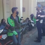 Kemenhub Ungkap Alasan Kenaikan Tarif Ojol