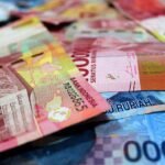 Pencairan Dana KLJ, KAJ, dan KPDJ di Jakarta Berlangsung Hingga Besok Pencairan Dana KLJ, KAJ, dan KPDJ di Jakarta Berlangsung Hingga Besok