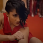 Tayang Perdana, Film Mencuri Raden Saleh Capai 120 Ribu Penonton