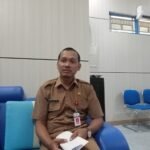 Diskominfo Akan Tindak Tegas Menara Telekomunikasi Yang Tidak Sesuai Perda