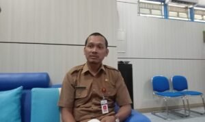 Diskominfo Akan Tindak Tegas Menara Telekomunikasi Yang Tidak Sesuai Perda Diskominfo Akan Tindak Tegas Menara Telekomunikasi Yang Tidak Sesuai Perda