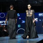 Semarang Fashion Trend 2022 Berlangsung Hingga Besok