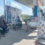 Mulai Juli, Pemkab Rembang Larang ASN Gunakan BBM Subsidi