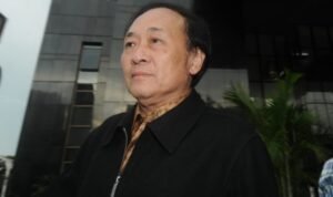 Hari Ini, Kejagung Periksa Surya Darmadi Terkait Kasus Korupsi Penyerobotan Lahan Sawit Hari Ini, Kejagung Periksa Surya Darmadi Terkait Kasus Korupsi Penyerobotan Lahan Sawit