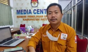 Wacana Pilkada Dipercepat Mencuat, Ini Respon KPU Daerah Wacana Pilkada Dipercepat Mencuat, Ini Respon KPU Daerah