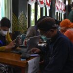 Pemkot Yogyakarta Mulai Uji Coba Penerapan Identitas Kependudukan Digital