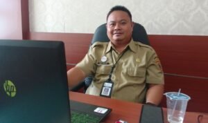 Pati Tak Adakan Uji CAT di PPPK Guru Tahun Ini Pati Tak Adakan Uji CAT di PPPK Guru Tahun Ini