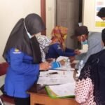 Tidak Diambil, Bansos PKH 594 KPM di Pati Hangus