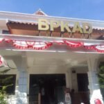 NJOP Pati Tahun Depan Tidak Naik, Namun Ada Penyesuaian