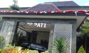 BKPP Tegaskan Tidak Ada Pengangkatan Honorer Jadi ASN Otomatis