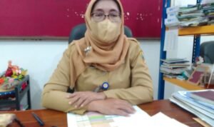 Harga Telur Meroket Karena Program Bansos, Dinas Angkat Bicara Harga Telur Meroket Karena Program Bansos, Dinas Angkat Bicara