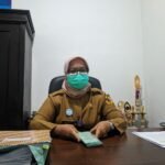 Tahun 2022 Kabupaten Pati Dapatkan Program Bantuan Penggerakan MKJP Sebesar Rp751 Juta