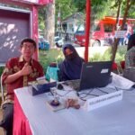 Mudahkan Masyarakat, Pemkot Semarang Berencana Perpanjang Layanan Publik Akhir Pekan