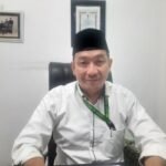 Usia 65 ke Atas Dapat Prioritas Haji 2023, Kemenag Pati: Akan Ada 5 Persen Kuota Usia 65 ke Atas Dapat Prioritas Haji 2023, Kemenag Pati: Akan Ada 5 Persen Kuota