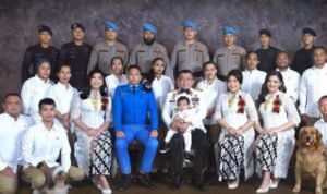 Anak Ferdy Sambo Kena Bully Warga Maya Anak Ferdy Sambo Kena Bully Warga Maya
