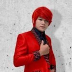 Asosiasi Dukun Indonesia Vs Pesulap Merah, Begini Kata MUI Asosiasi Dukun Indonesia Vs Pesulap Merah, Begini Kata MUI