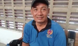 Atlet Angkat Berat Asal Pati Butuh Tempat Latihan Permanen Atlet Angkat Berat Asal Pati Butuh Tempat Latihan Permanen