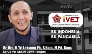 bk indonesia, bk pancasila