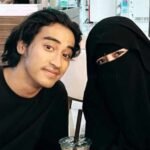 Begini Kriteria Calon Menantu Idaman Umi Pipik