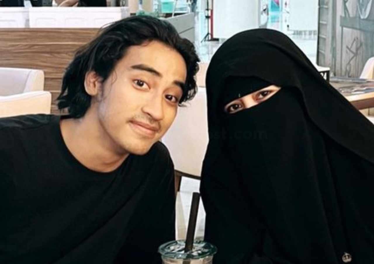 Begini Kriteria Calon Menantu Idaman Umi Pipik