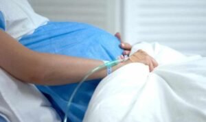 Berbanding Terbalik dengan AKB, AKI di Pati Mengalami Peningkatan Selama Pandemi