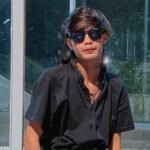 Bonge Disebut Monyet, Begini Penjelasan Baim Wong