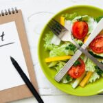 Cara Menurunkan Berat Badan dengan Diet Sehat yang Aman dan Mudah