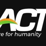 Dugaan ACT Gunakan Dana Donasi untuk Bayar Utang Dugaan ACT Gunakan Dana Donasi untuk Bayar Utang