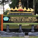 Dugaan Suap Penerimaan Mahasiswa Baru, Fakultas Kedokteran Unila Digeledah KPK Dugaan Suap Penerimaan Mahasiswa Baru, Fakultas Kedokteran Unila Digeledah KPK