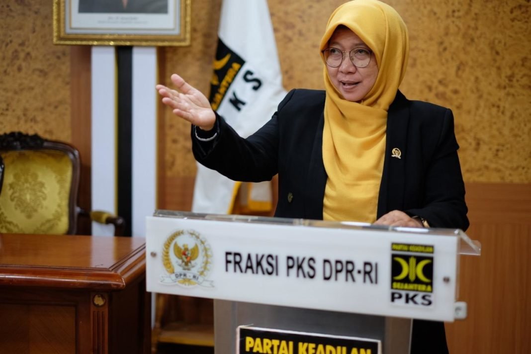 Kenaikan Harga BBM Subsidi Dinilai Ancam Kesejahteraan Rakyat