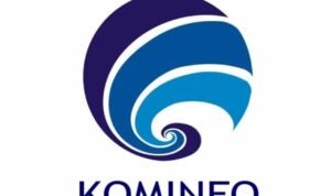 Fenomena Pemblokiran Paypal Dinilai sebagai Tanda Kegagalan Pengelolaan Digital Kominfo