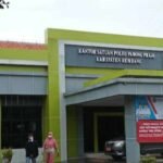 Fokus Razia Pekat, Satpol PP Rembang Belum Pernah Razia Perjudian