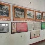 Galeri Pati Mbiyen, Pamerkan Dokumentasi Langka Bumi Mina Tani