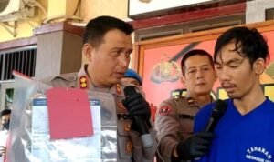 Ibu di Pekalongan Bukan Hanya Dipaksa Setubuhi Anaknya, Tapi Juga Potong Payudara-Kemaluan Ibu di Pekalongan Bukan Hanya Dipaksa Setubuhi Anaknya, Tapi Juga Potong Payudara-Kemaluan