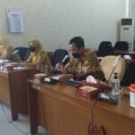 Jelang Purna Bupati, DPRD Pati Belum Terima Undangan Perpisahan