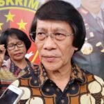 Kak Seto Kak Seto