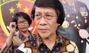 Kak Seto Beri Perlindungan Anak Sambo, Komnas HAM Jangan Pencitraan Kak Seto Beri Perlindungan Anak Sambo, Komnas HAM Jangan Pencitraan