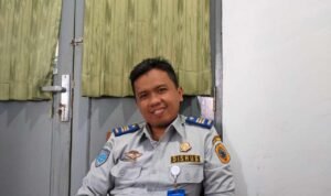 Kena Refocusing Anggaran, Rencana Pemasangan PJU pada Sejumlah Titik di Pati Masih Tahap Usulan