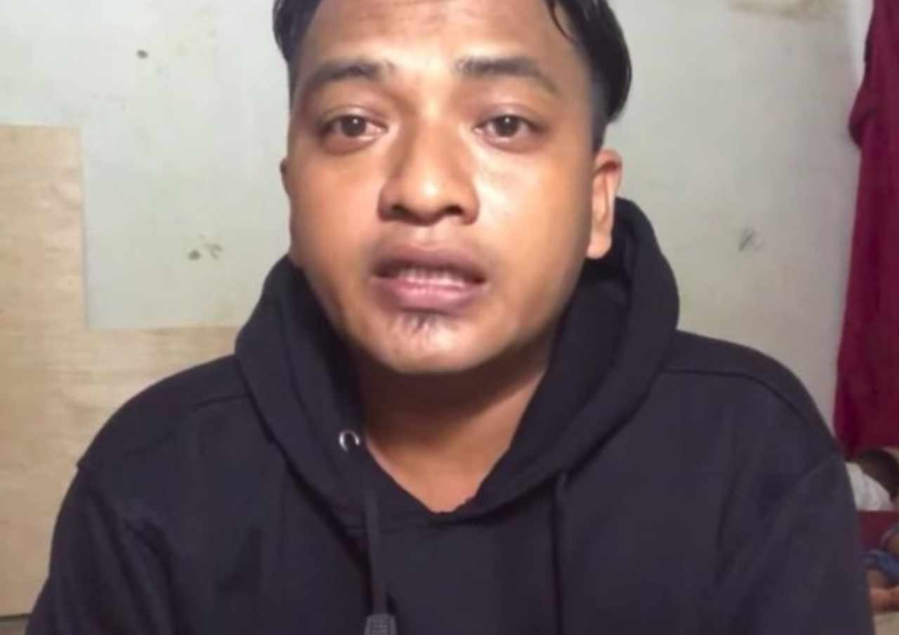 Lagu ‘Joko Tingkir Ngombe Dawet’ Tuai Pro Dan Kontra